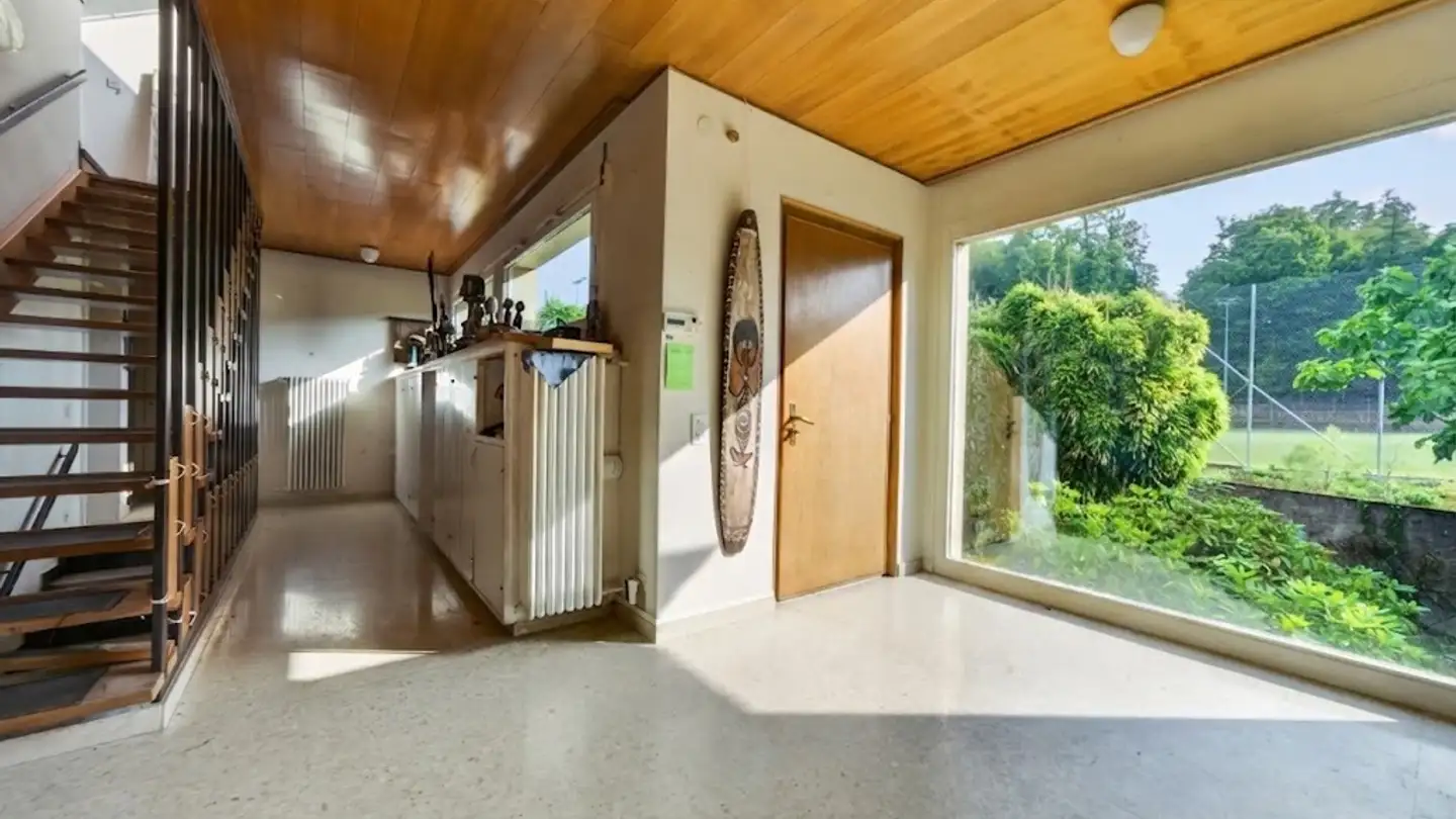 Single house for sale - 1008 Prilly - Photo 2