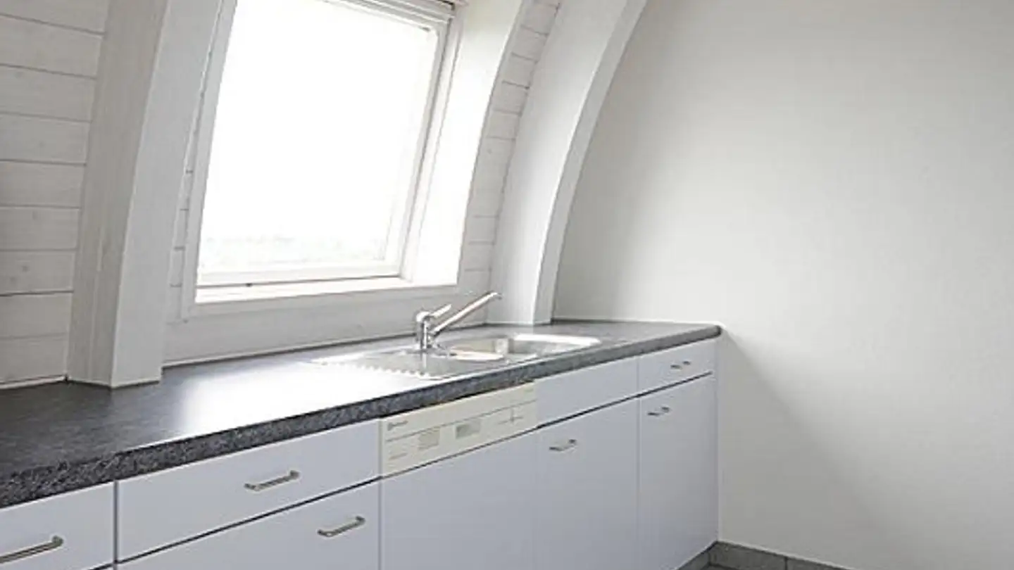 Appartamento in affitto - Städeliweg 3, 9220 Bischofszell - Foto 4