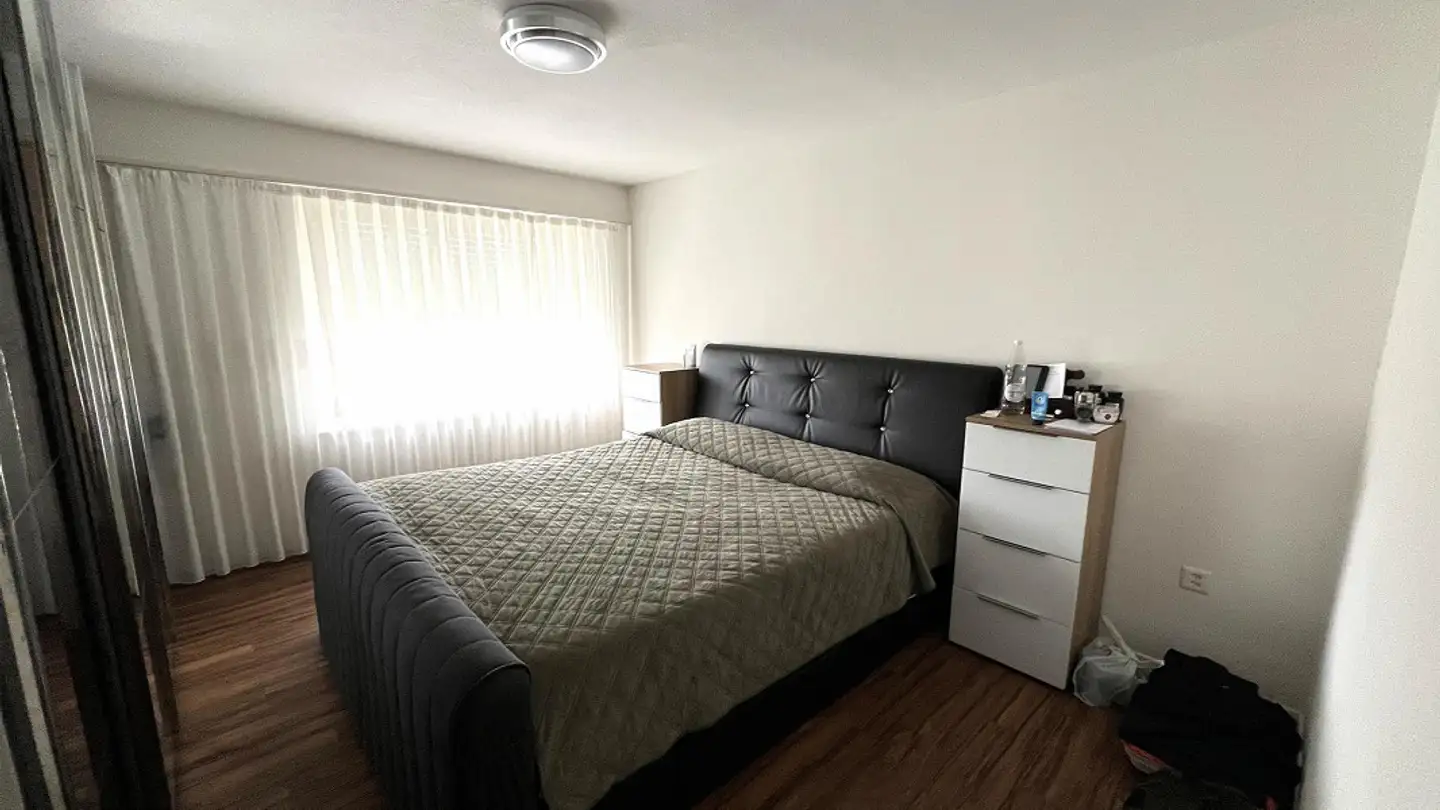 Appartamento in affitto - Im Thurland 3, 8570 Weinfelden - Foto 4