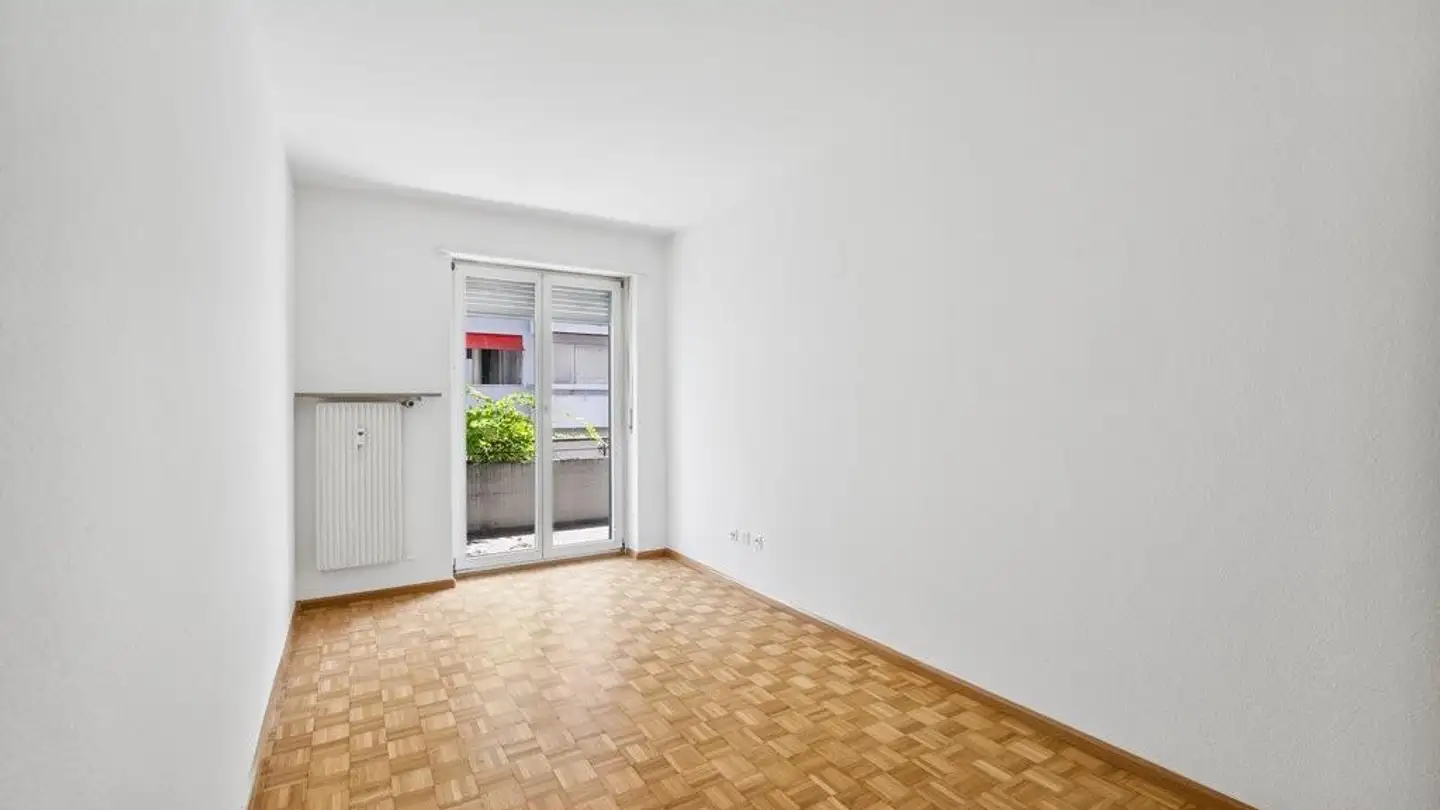 Wohnung mieten - Hebelstrasse 65, 4056 Basel - Foto 3