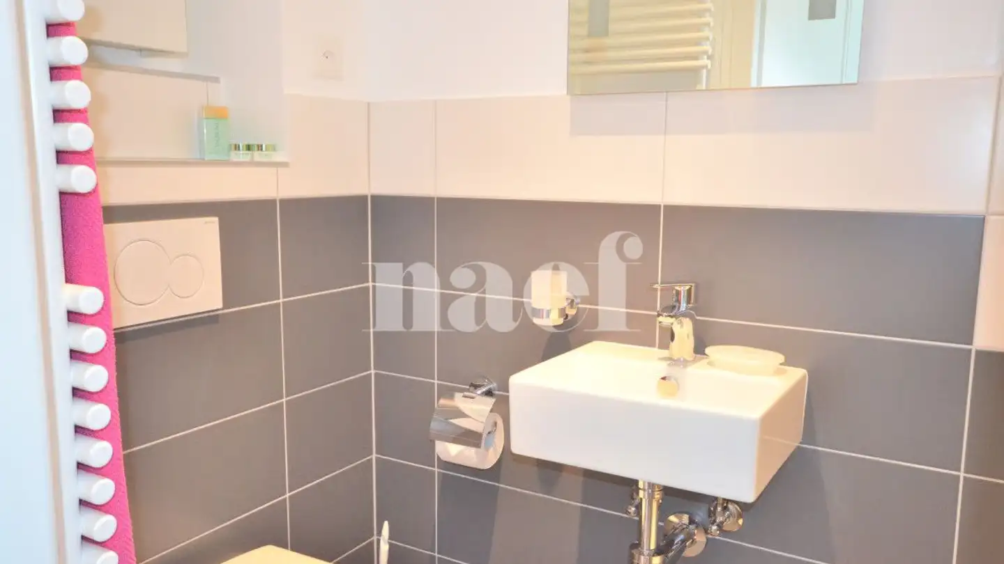 Appartement à louer - Chemin Des Tuilières 9, 1028 Préverenges - Photo 2