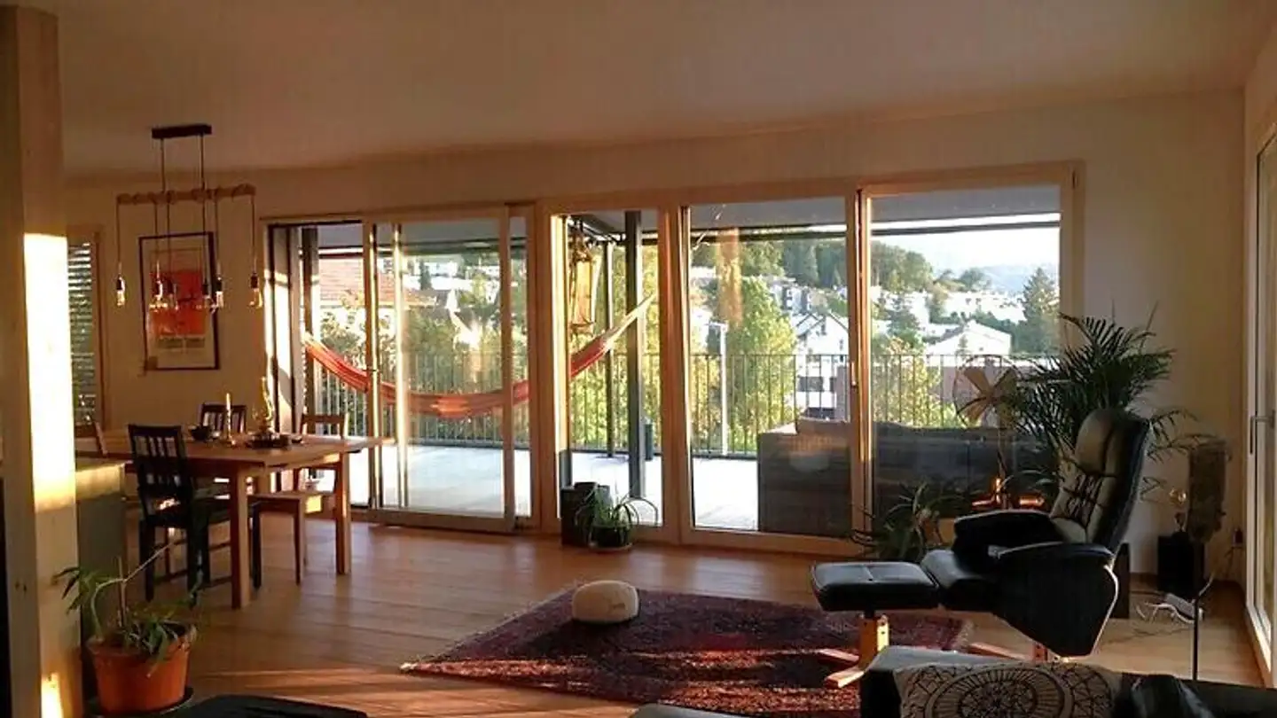 Einfamilienhaus mieten - 4104 Oberwil BL - Foto 3