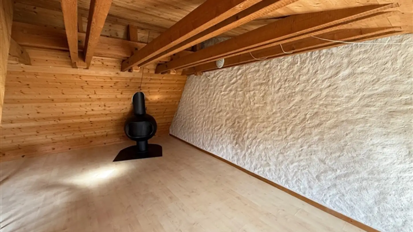 Appartamento in vendita - Rue Du Collège 25, 2900 Porrentruy - Photo 3