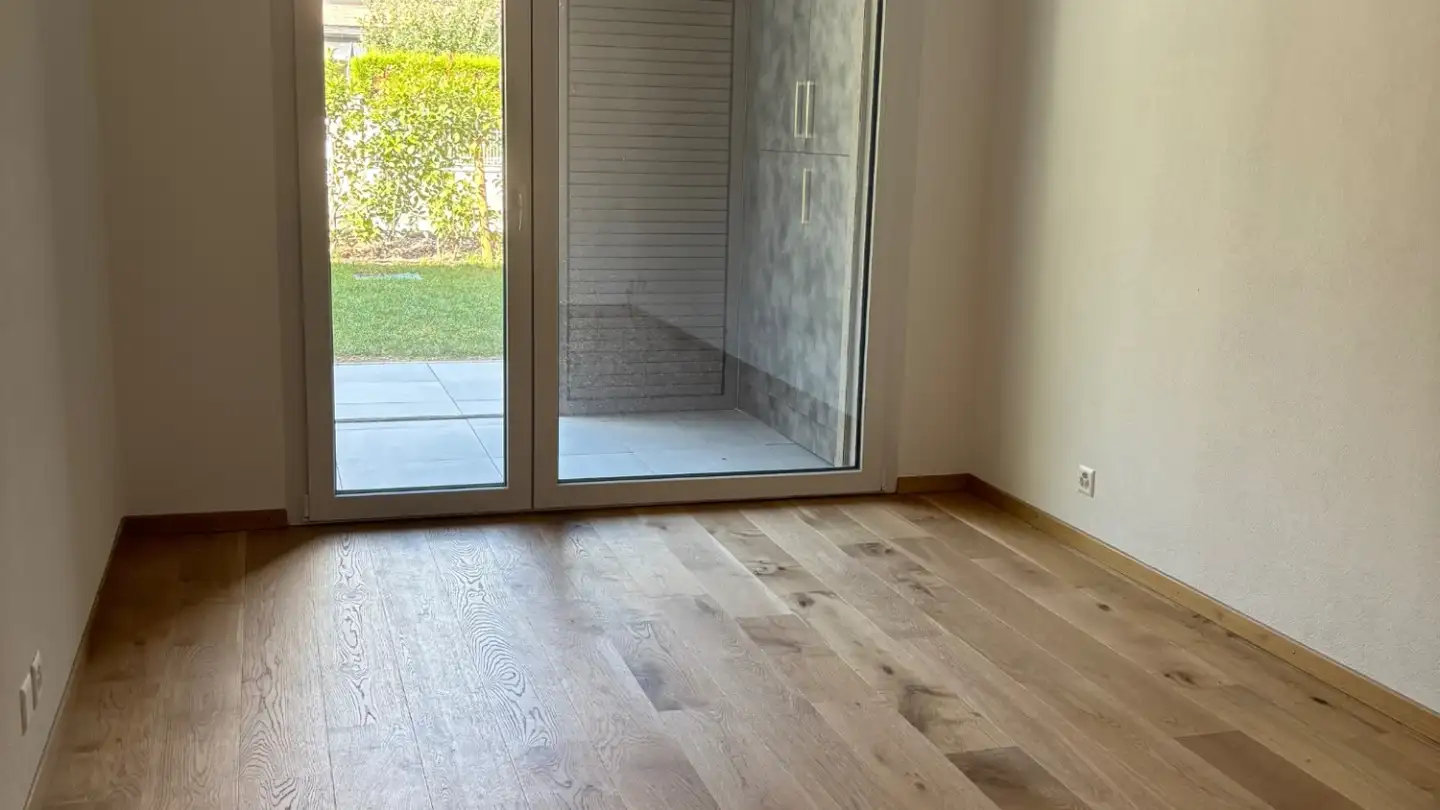 Wohnung mieten - Rue Des Farquet 2a, 1920 Martigny - Foto 3