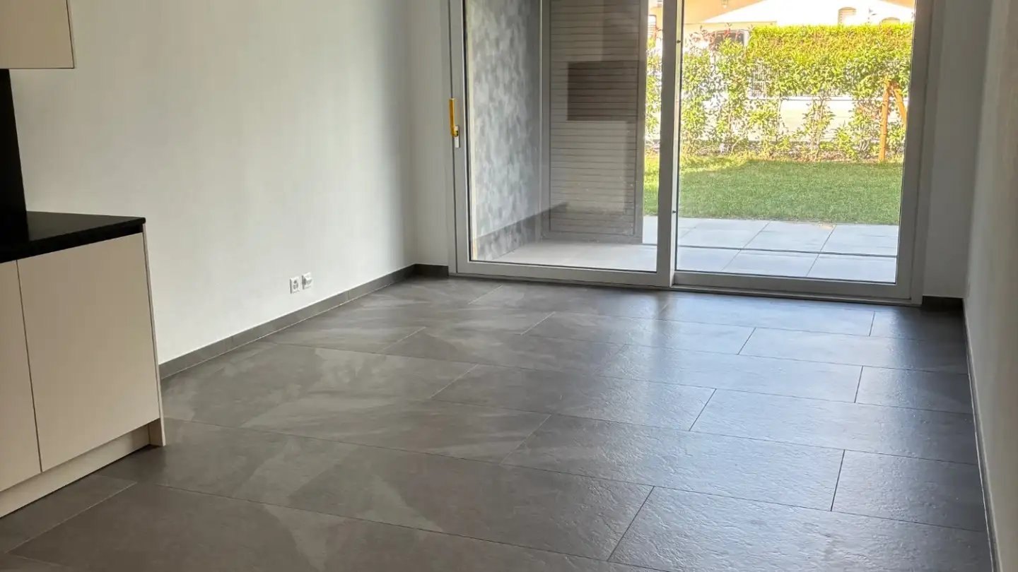 Wohnung mieten - Rue Des Farquet 2a, 1920 Martigny - Foto 2