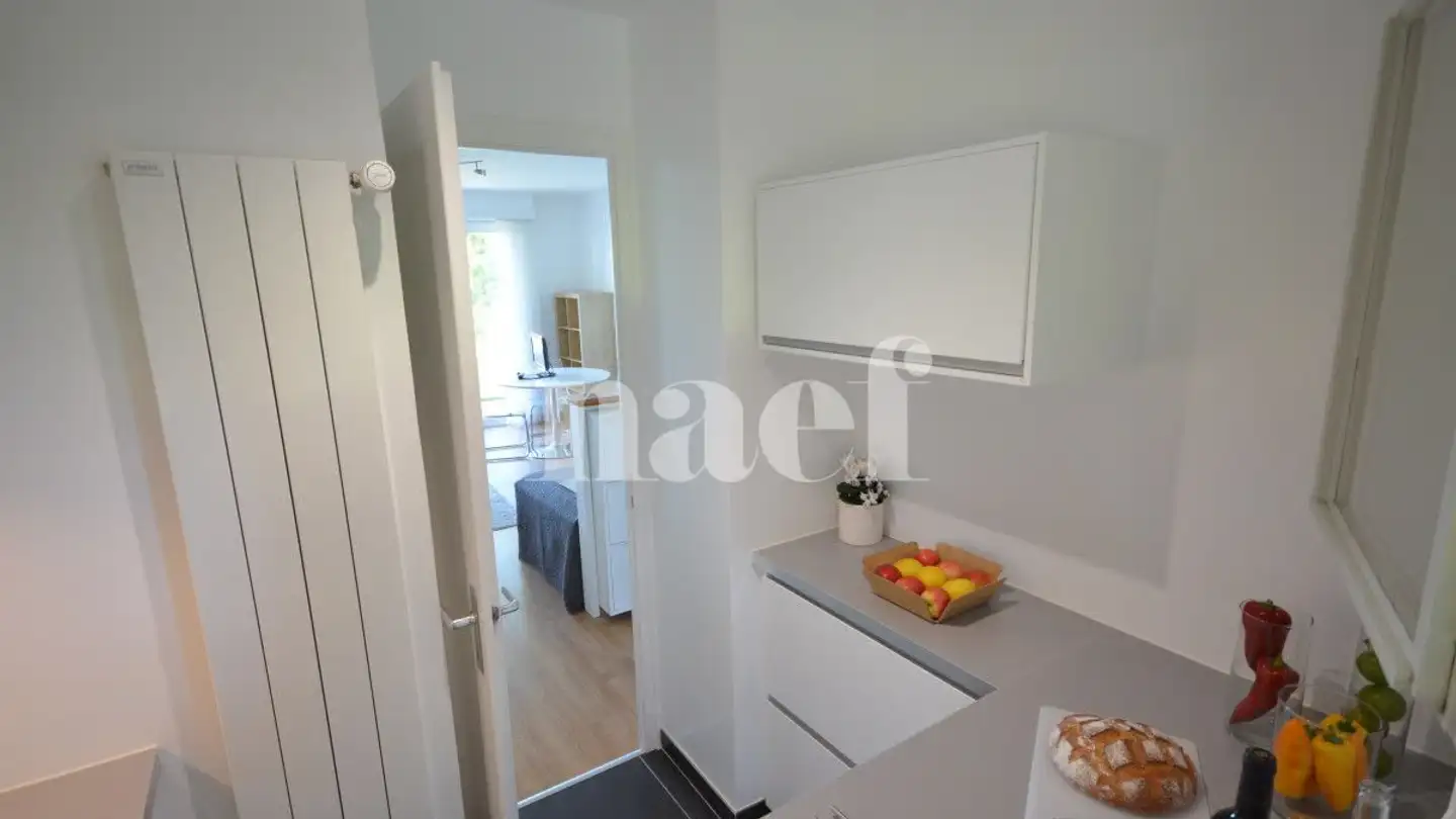 Appartement à louer - Chemin Des Tuilières 9, 1028 Préverenges - Photo 4