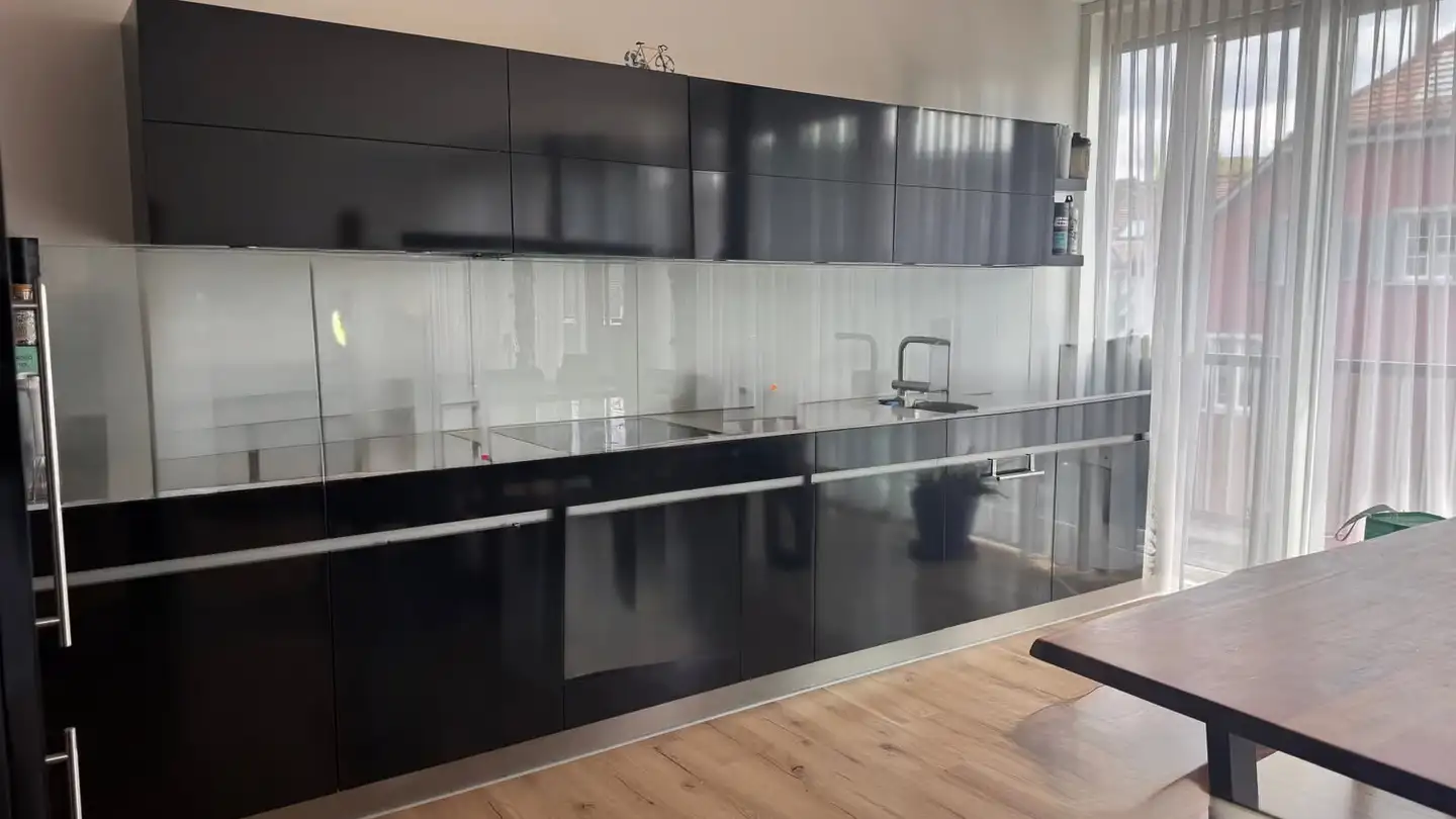Appartement à louer - Murgstrasse 9, 8500 Frauenfeld - Photo 4