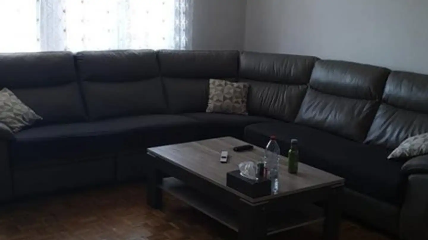 Wohnung mieten - Zürcherstrasse 69a, 5432 Neuenhof