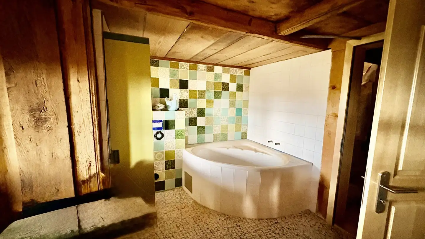 Farm for sale - 3306 Etzelkofen - Photo 3