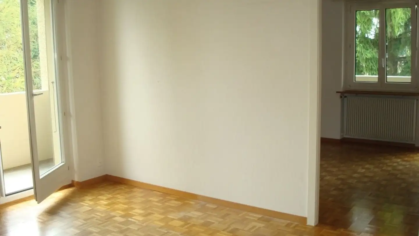 Wohnung mieten - St. Klemenzstrasse 13, 2544 Bettlach