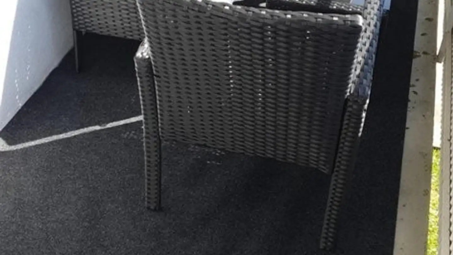 Wohnung mieten - Zürcherstrasse 69a, 5432 Neuenhof - Foto 4