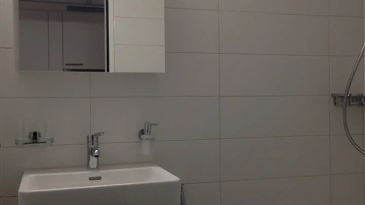 Appartement à louer - Pestalozzistrasse 69b, 3600 Thun - Photo 2