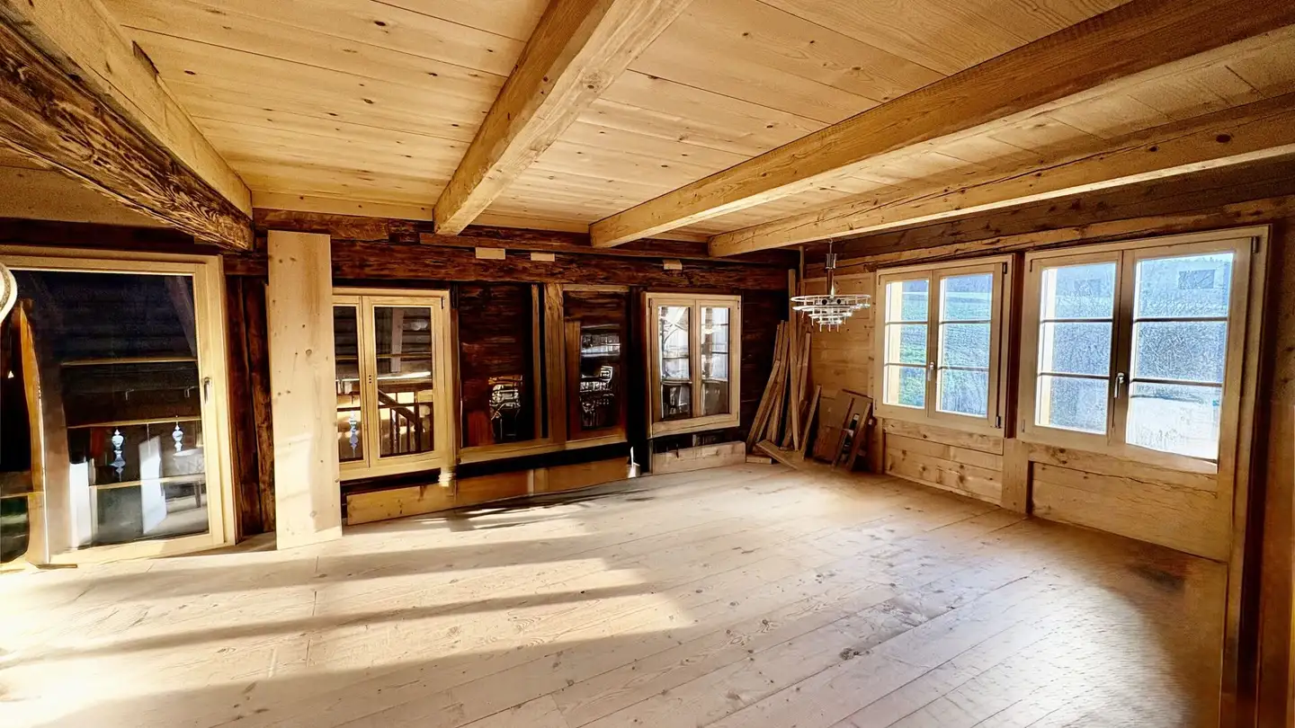 Farm for sale - 3306 Etzelkofen - Photo 4