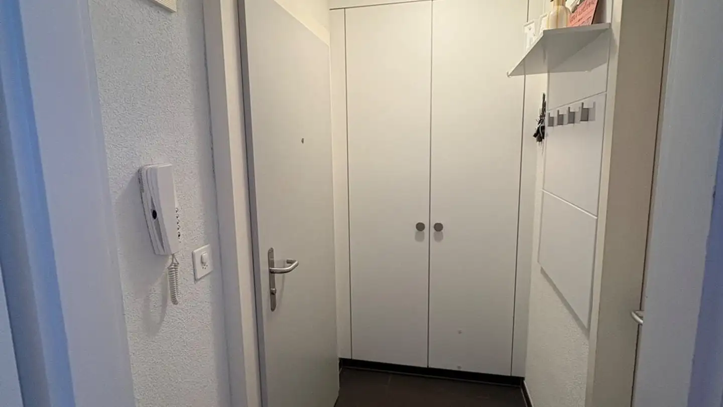 Appartement à louer - Haldenweg 10, 4310 Rheinfelden - Photo 4