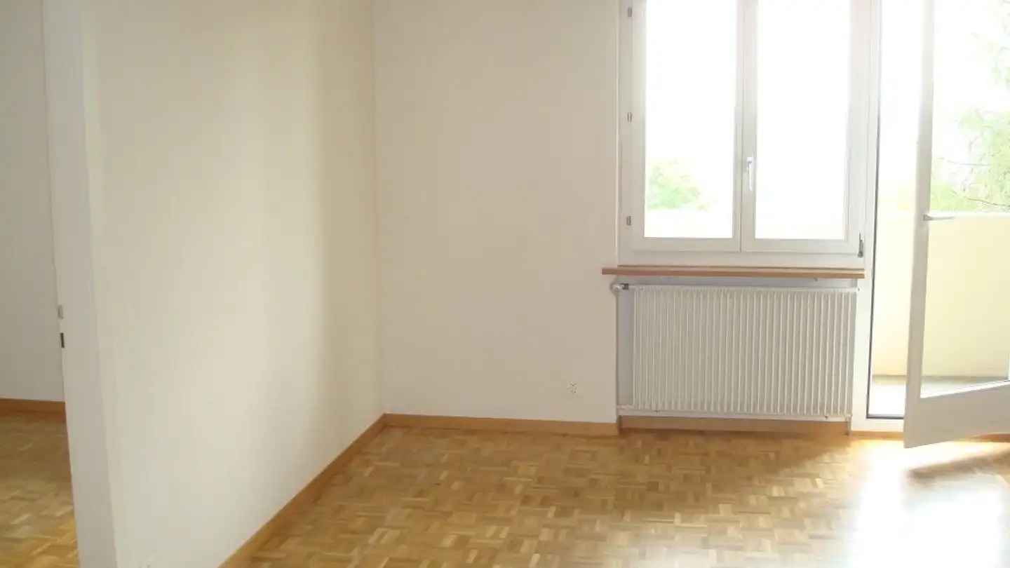 Wohnung mieten - St. Klemenzstrasse 13, 2544 Bettlach - Foto 2