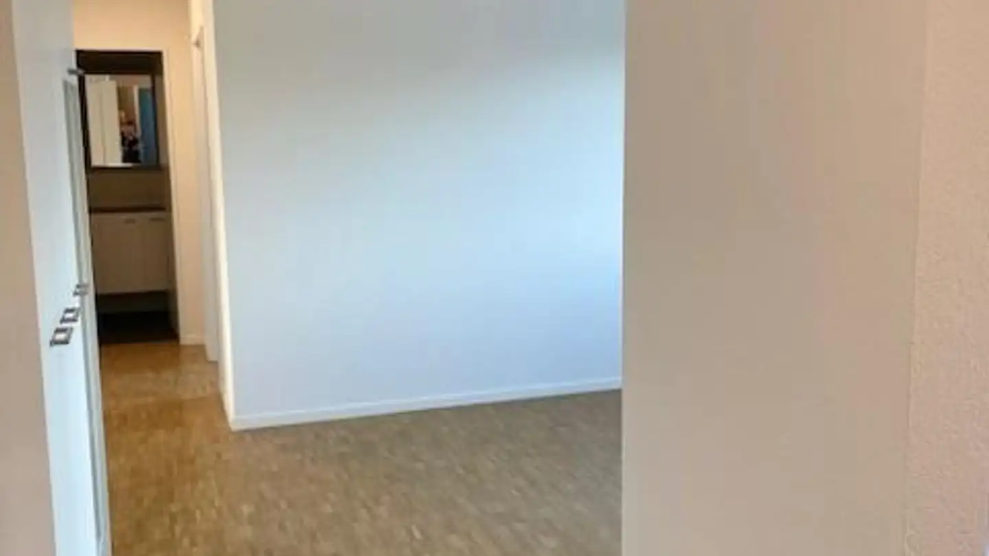 Appartamento in affitto - Uf Dr Höchi 6, 3052 Zollikofen - Foto 4