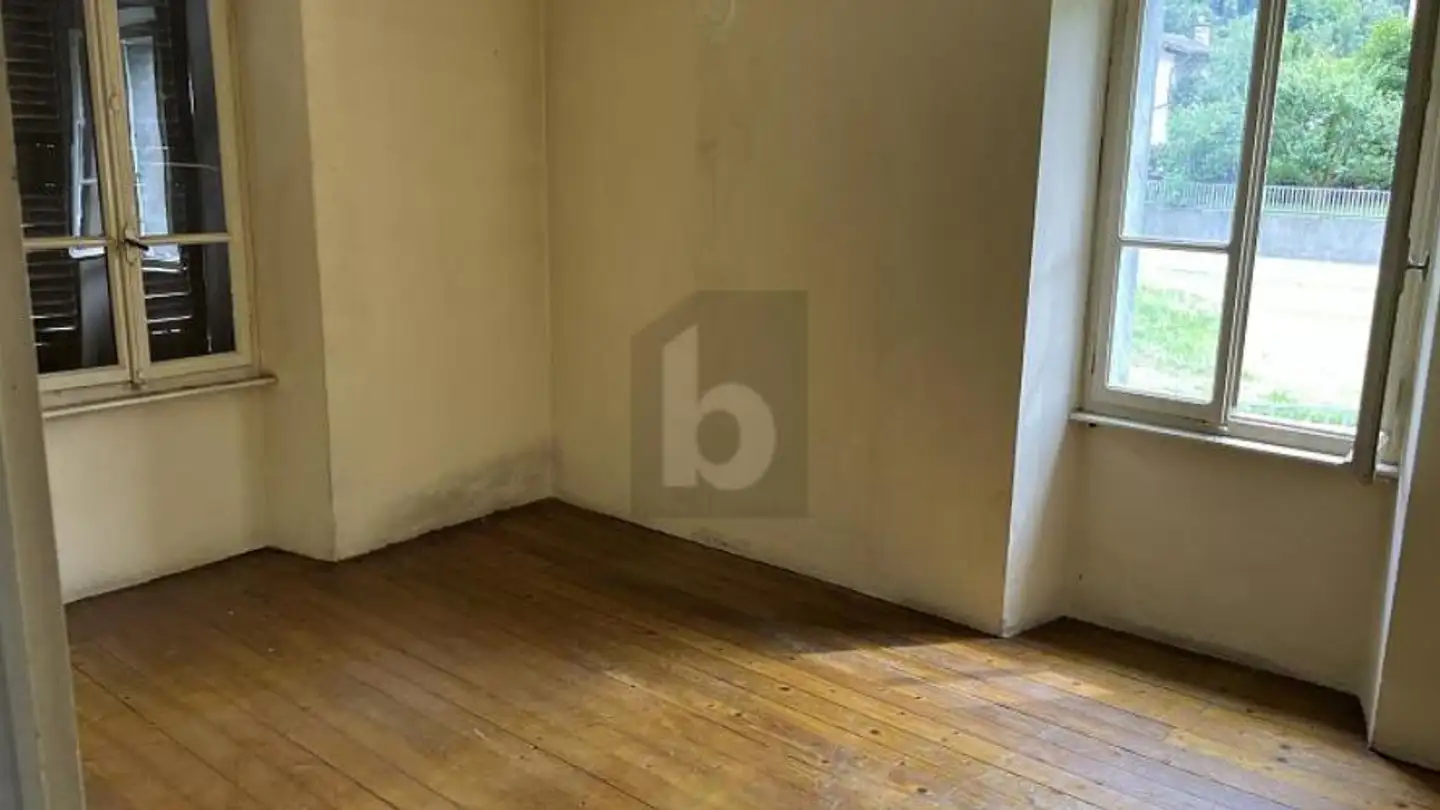 Single house for sale - 6535 Roveredo GR - Photo 3