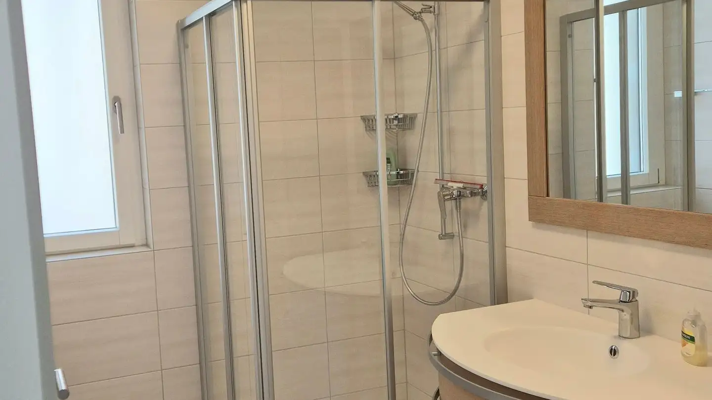 Appartamento in vendita - Via Santa Maria 1, 6596 Gordola - Photo 2