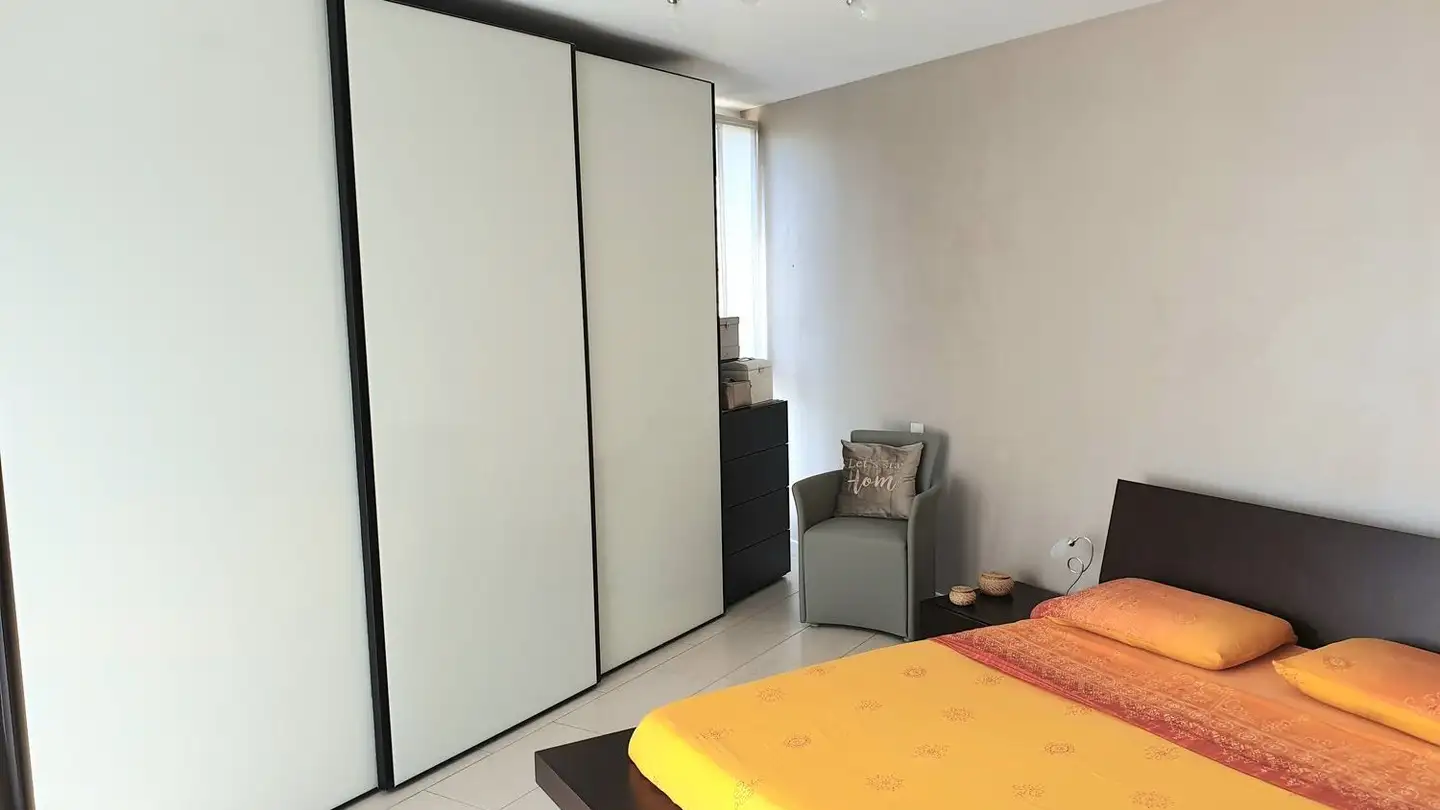 Appartamento in vendita - Via Santa Maria 1, 6596 Gordola - Photo 3