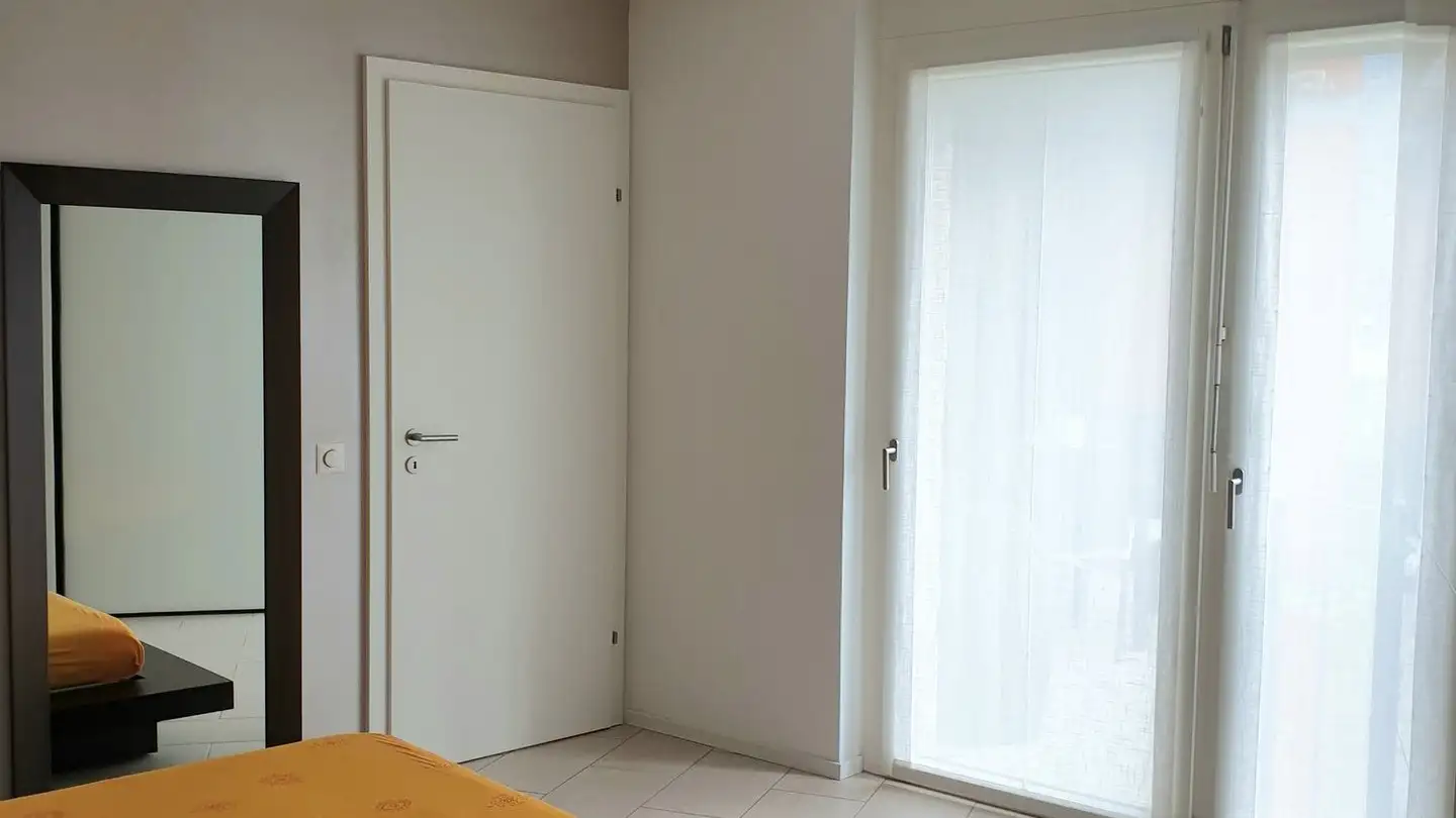 Appartamento in vendita - Via Santa Maria 1, 6596 Gordola - Photo 4