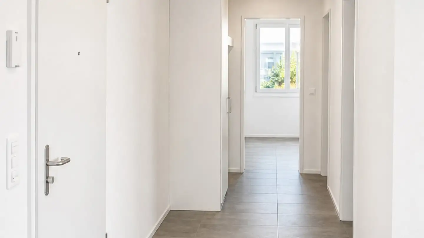 Wohnung mieten - Südstrasse 2b, 4665 Oftringen - Foto 4