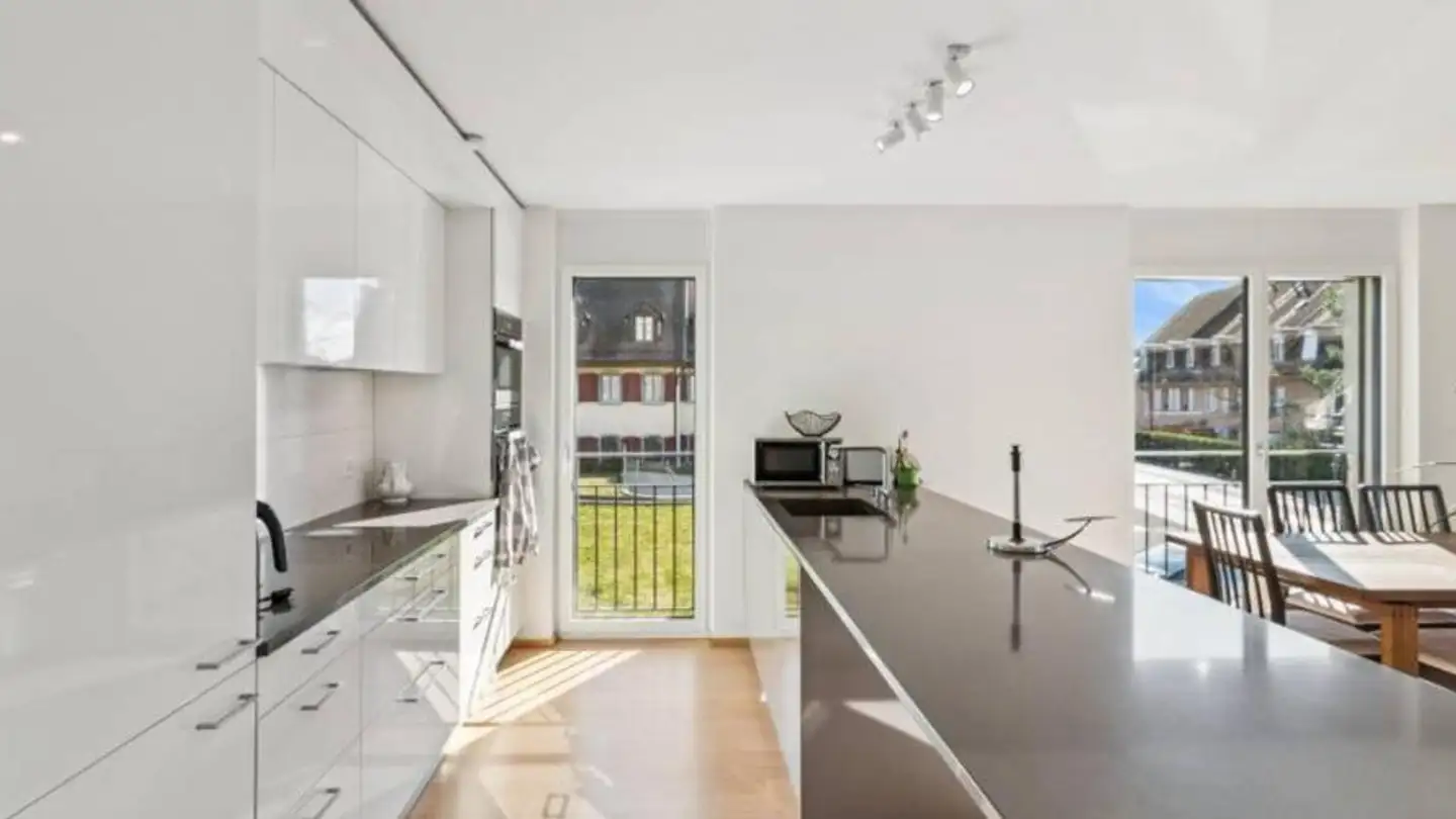 Apartment for sale - 1025 St-Sulpice VD - Photo 4