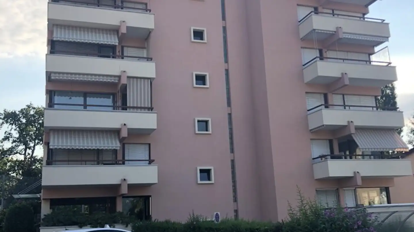 Appartamento in affitto - Via Nosetto 38, 6987 Caslano - Foto 2