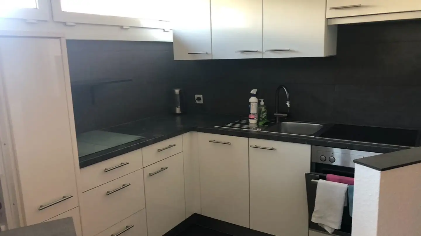 Appartamento in affitto - Via Nosetto 38, 6987 Caslano - Foto 3