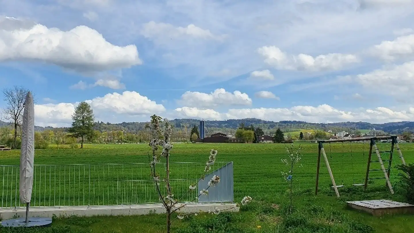 Appartamento in affitto - Sägetstrasse 80, 4802 Strengelbach - Photo 3