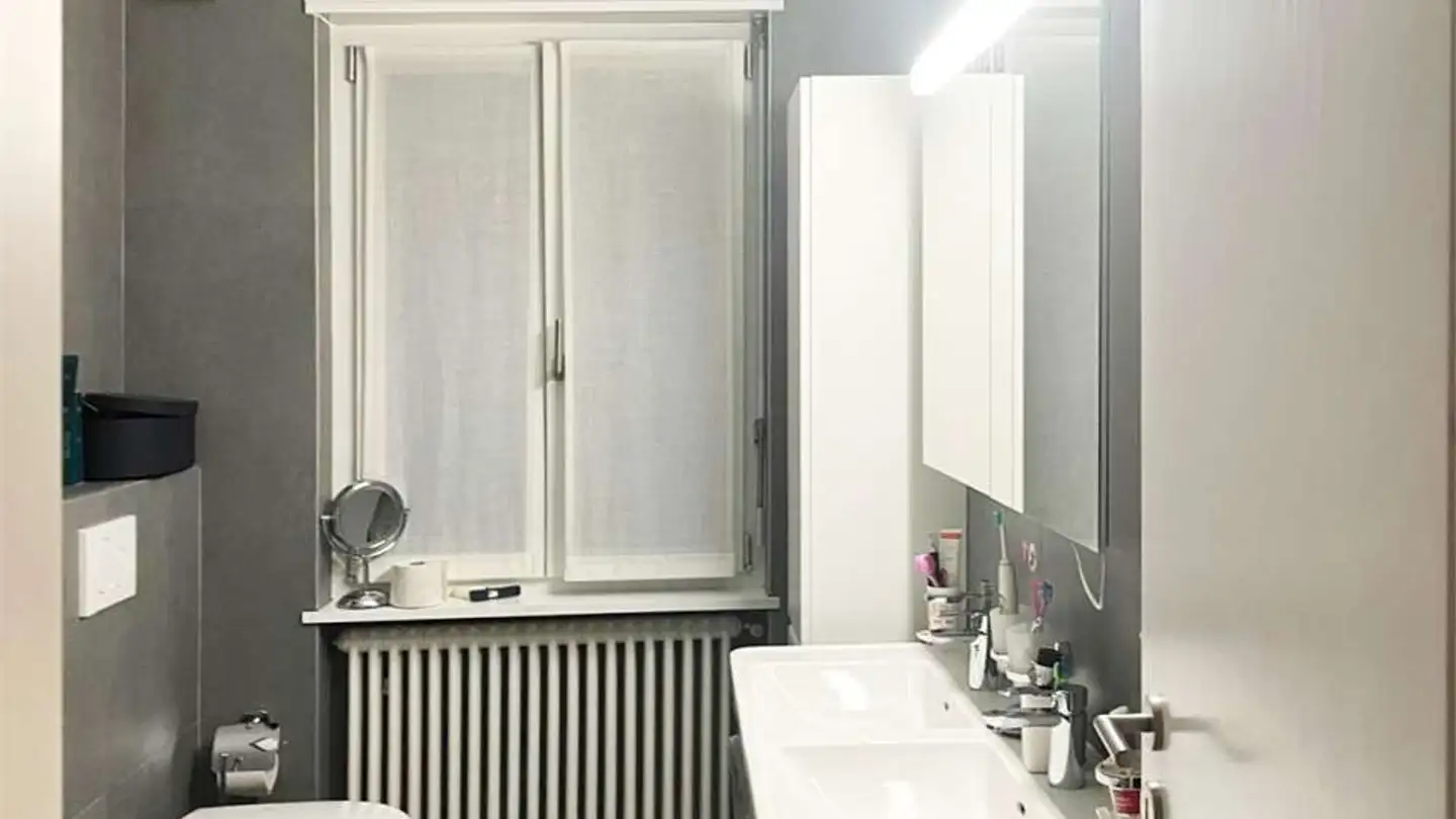 Apartment for sale - 6988 Ponte Tresa - Photo 3