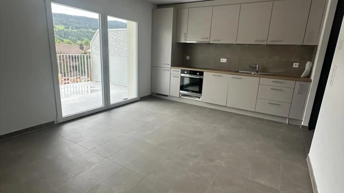 Appartement à vendre - 1347 Le Sentier - Photo 4