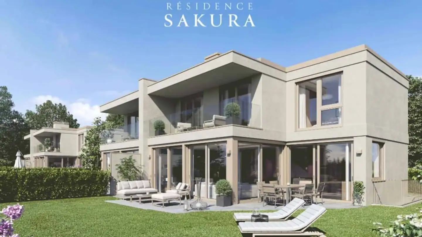 Appartamento in vendita - 1232 Confignon - Foto 4