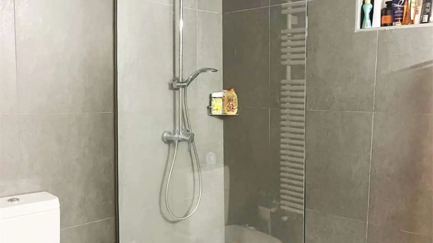 Apartment for sale - 6988 Ponte Tresa - Photo 4