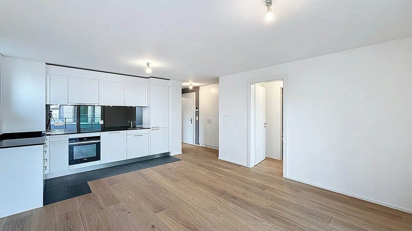 Wohnung mieten - Avenue De Bel-Air 84, 1814 La Tour-de-Peilz