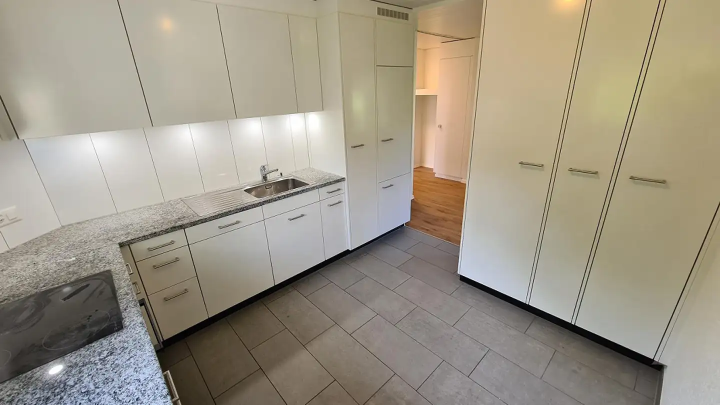 Apartment for rent - Hasenbühlstrasse 15, 9410 Heiden - Photo 2