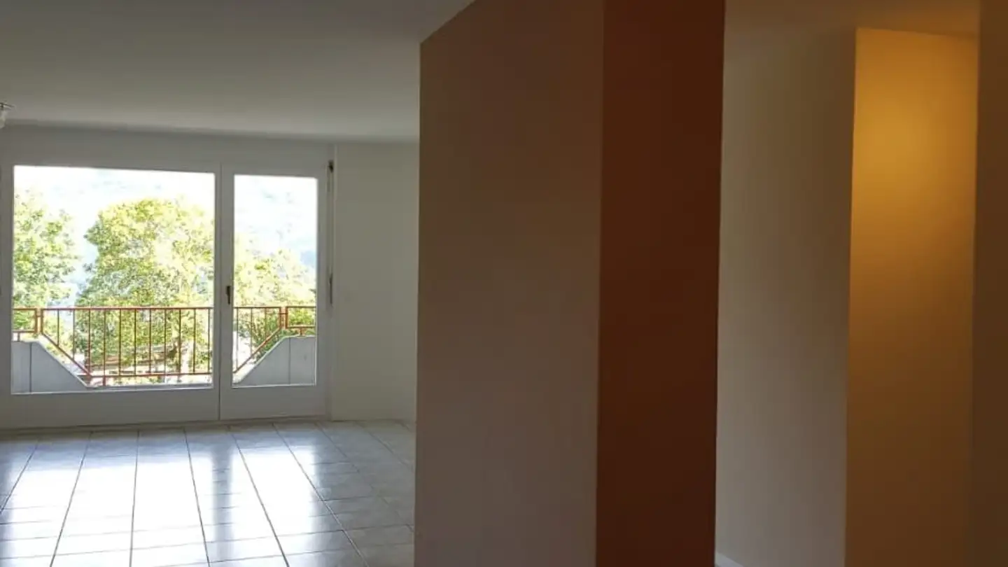 Appartement à louer - Rue Albert Chavaz 9, 1965 Savièse - Photo 2