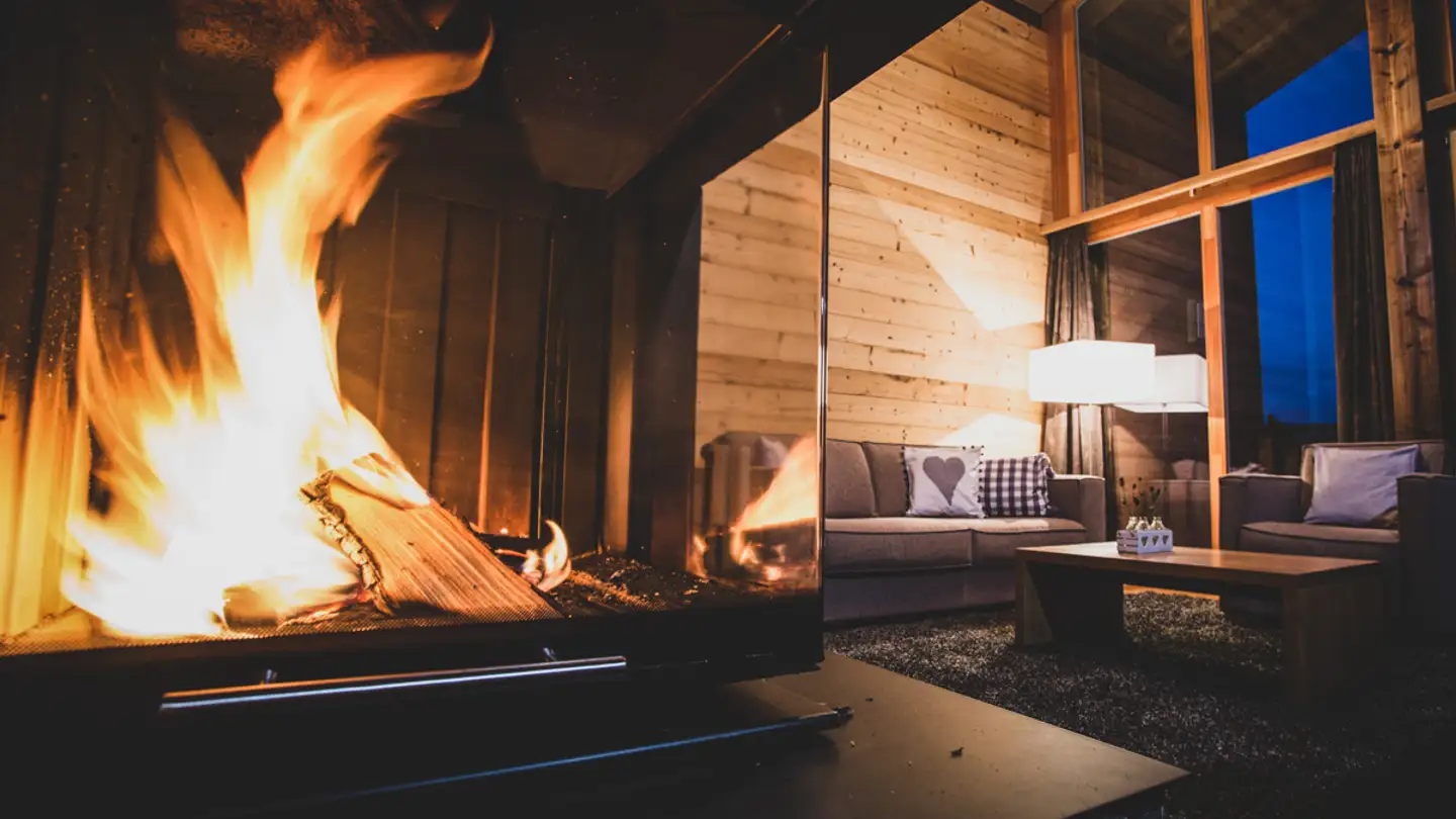 Single house for sale - 7078 Lenzerheide/Lai - Photo 3