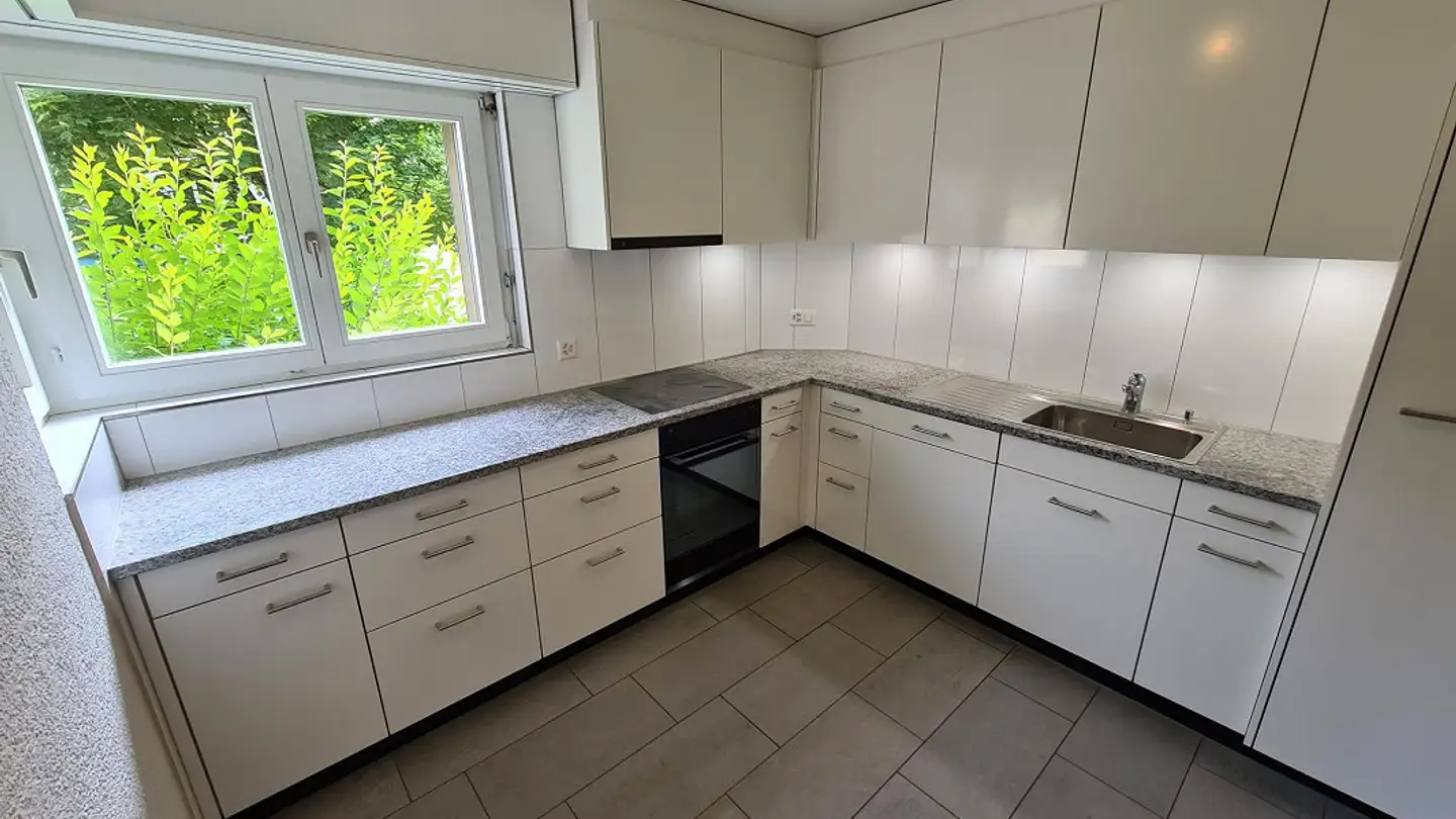 Apartment for rent - Hasenbühlstrasse 15, 9410 Heiden