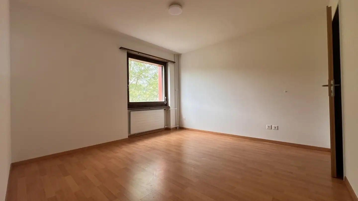 Apartment for rent - Brüelmattstrasse 18, 4632 Trimbach - Photo 4