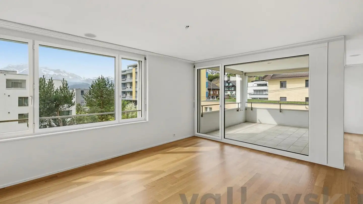 Appartamento in vendita - 6020 Emmenbrücke - Foto 4