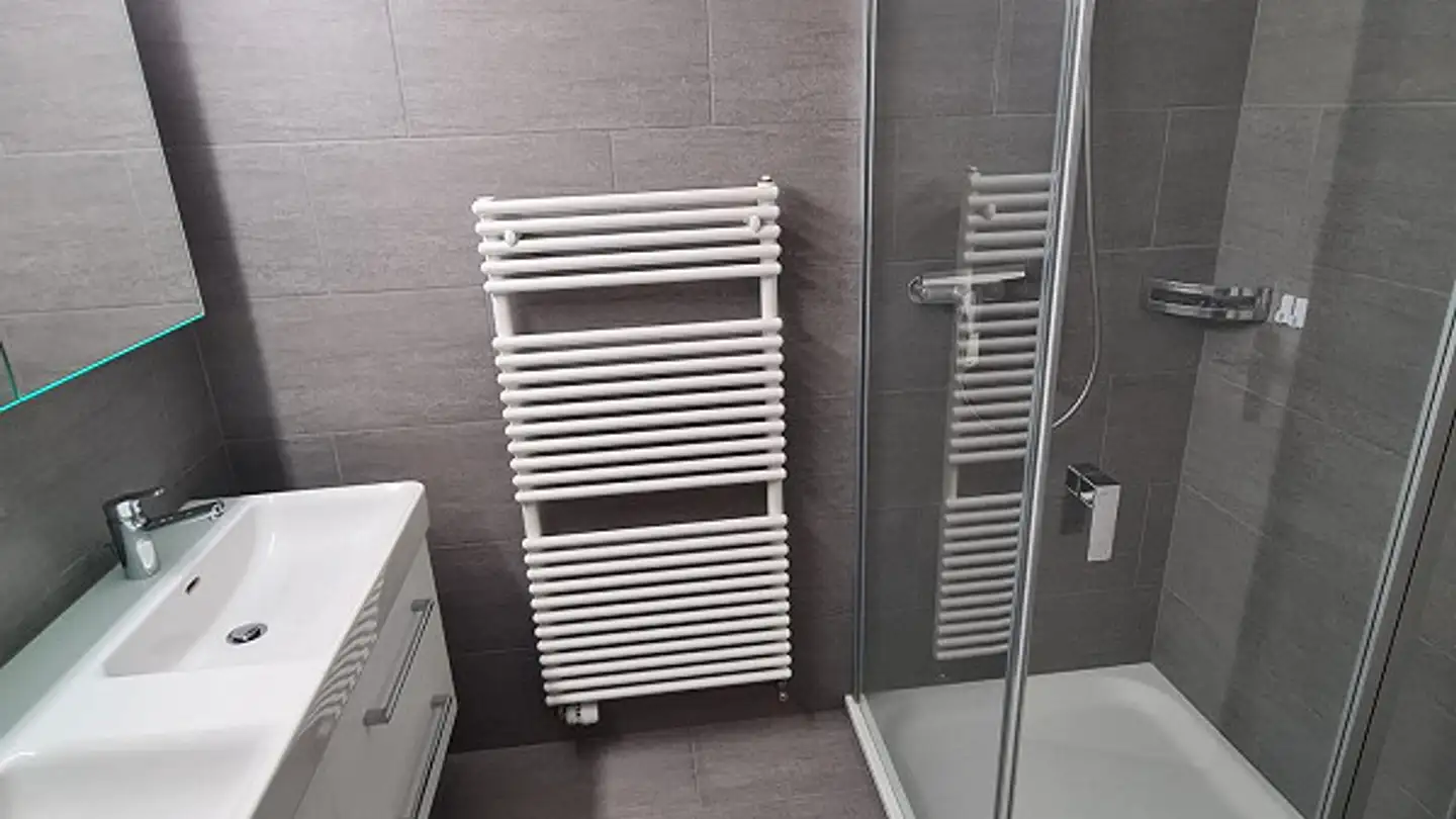 Apartment for rent - Hasenbühlstrasse 15, 9410 Heiden - Photo 4