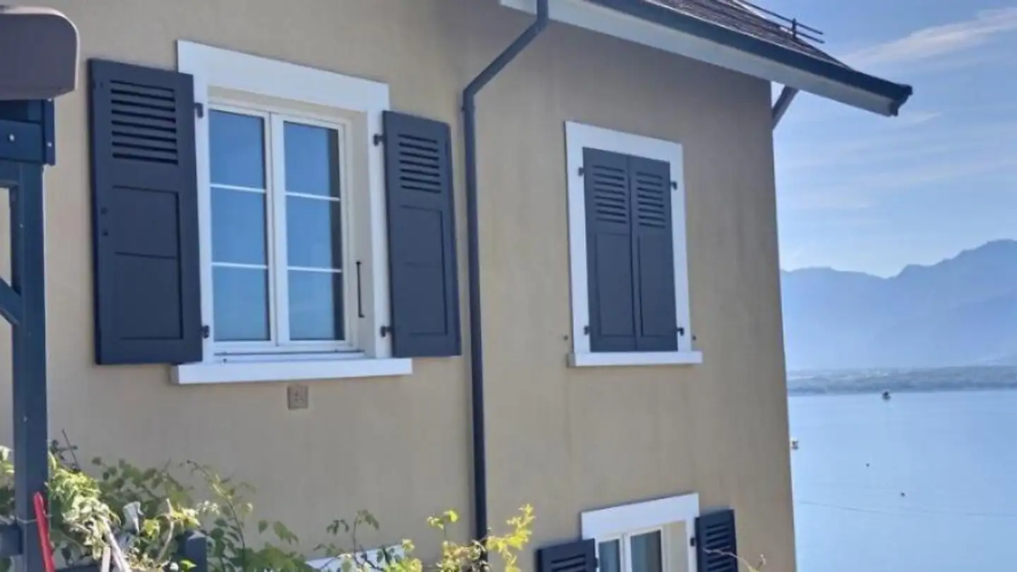 Residential building for sale - 1820 Montreux - Photo 3