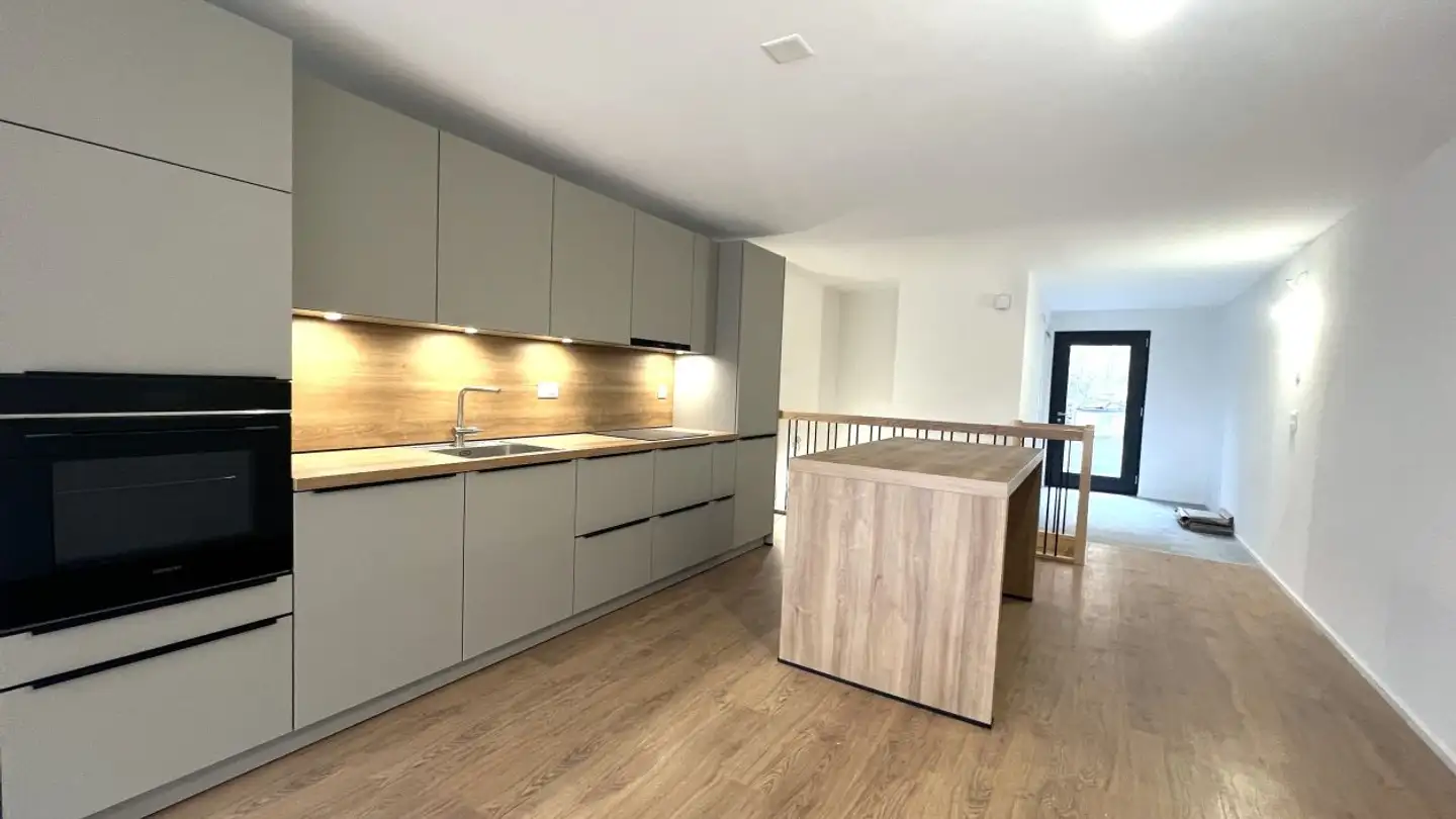 Duplex à vendre - 1873 Val-d'Illiez - Photo 2