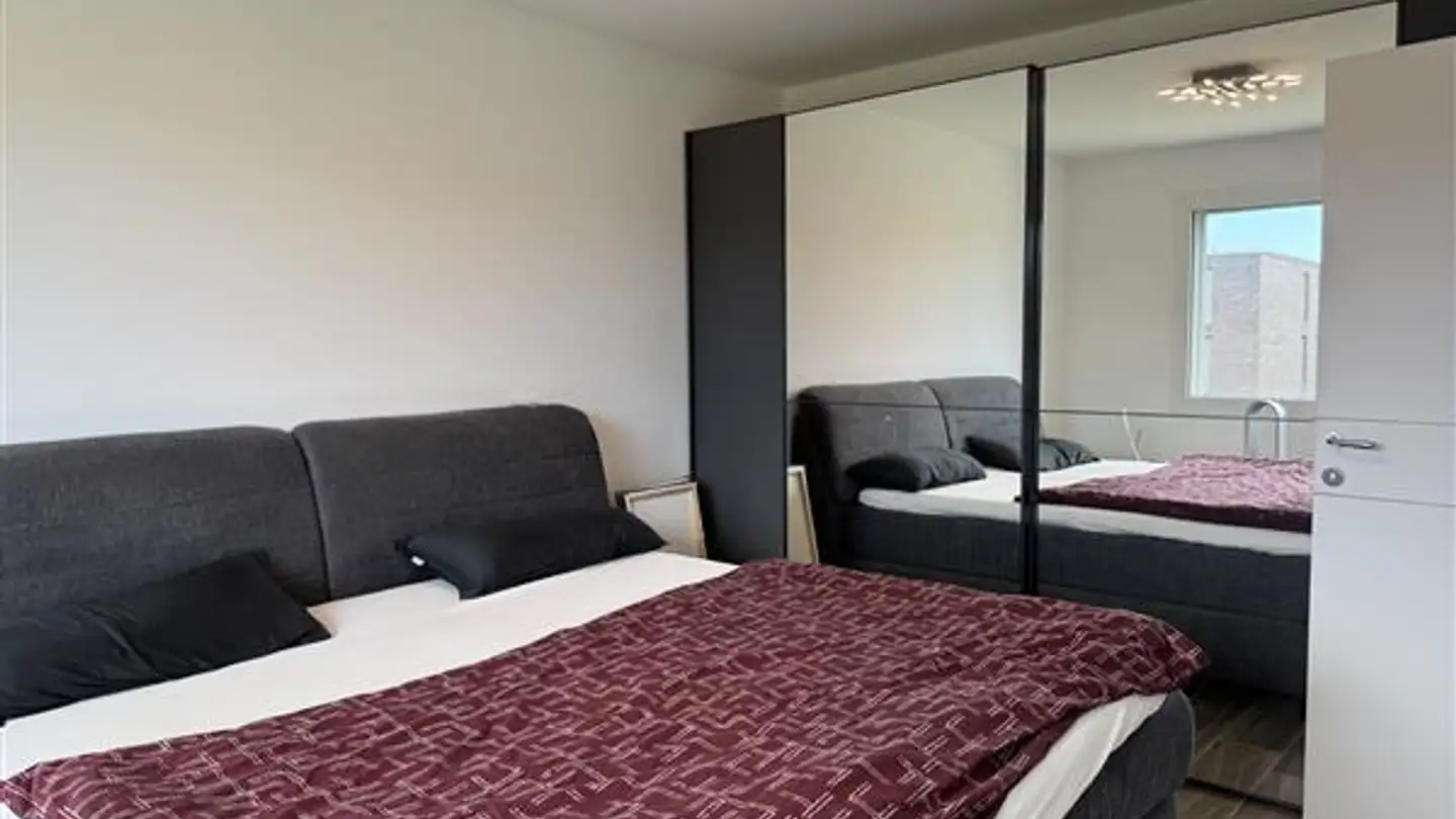 Appartamento in affitto - 6855 Stabio - Photo 3