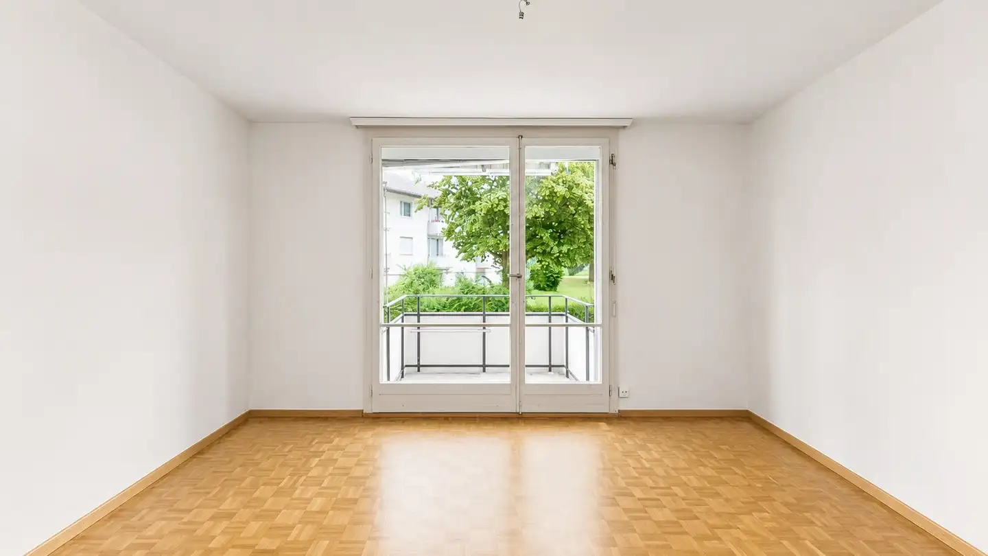 Apartment for rent - 9320 Arbon - Photo 2