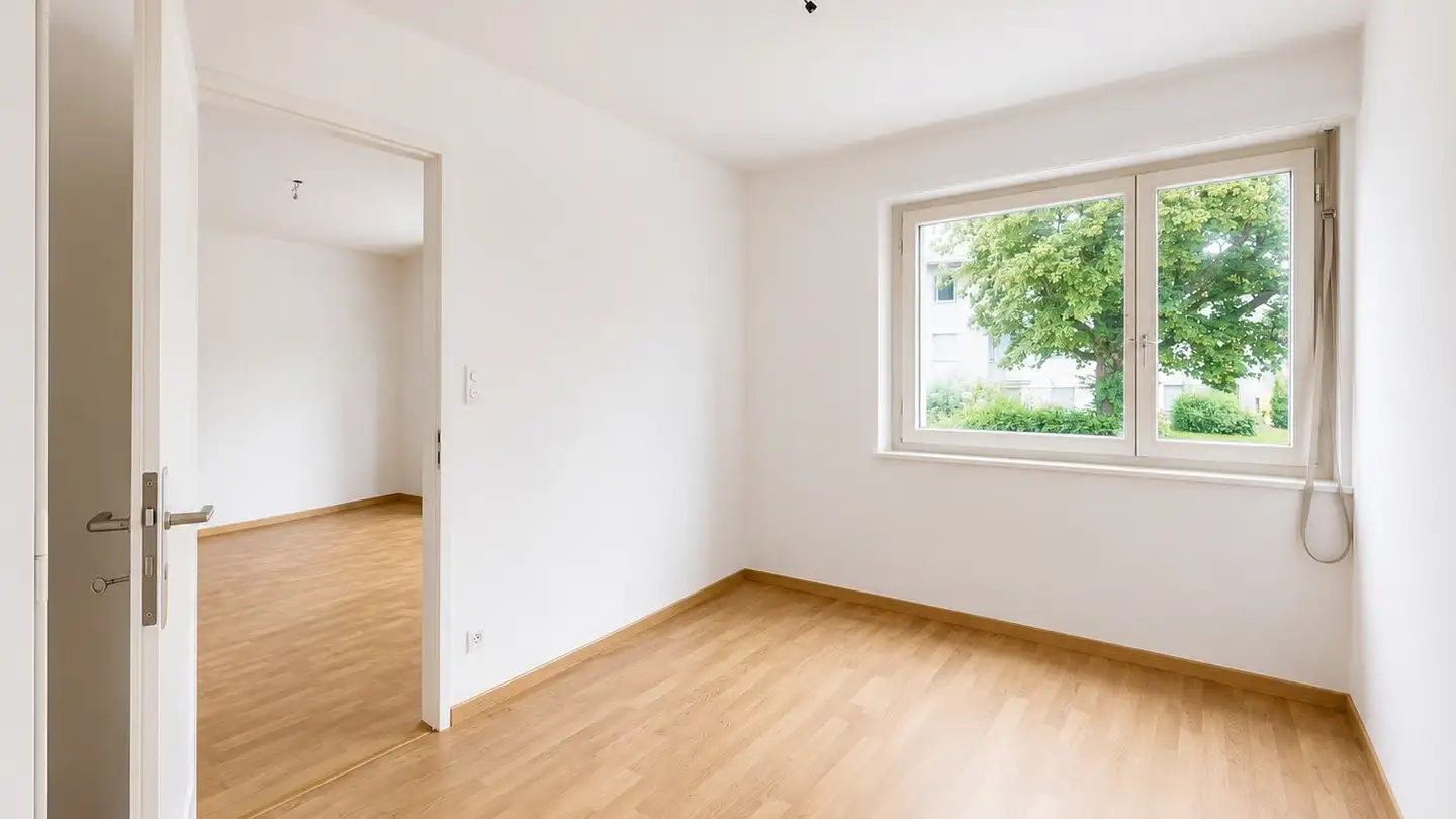 Apartment for rent - 9320 Arbon - Photo 3