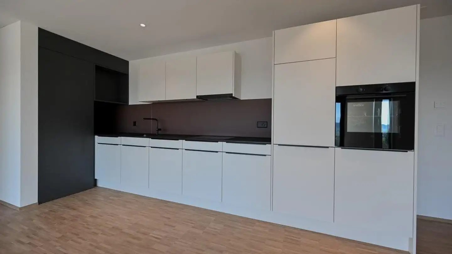 Apartment for rent - Diessenberg 10, 3068 Utzigen - Photo 2