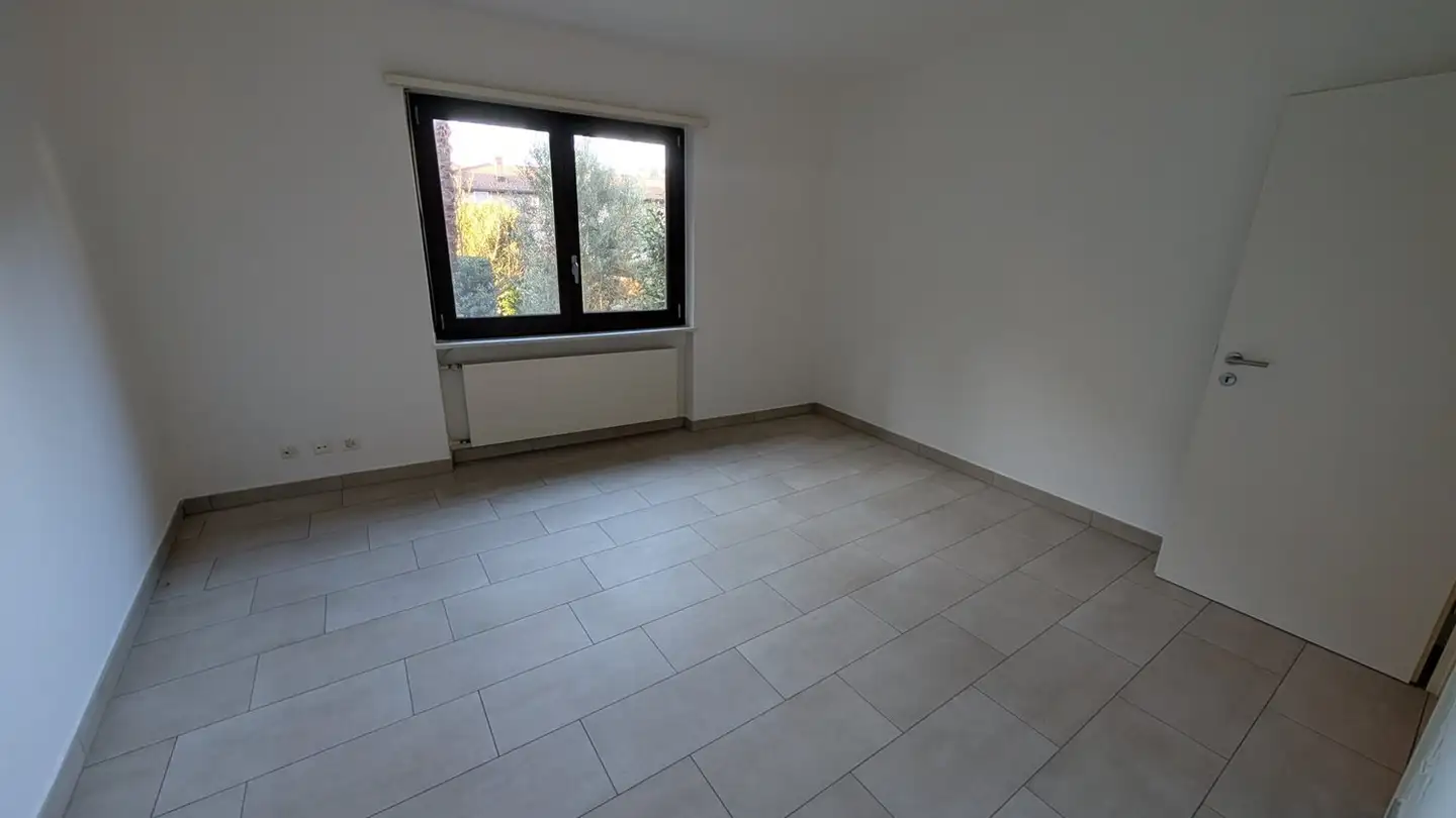 Casa singola in affitto - 6862 Rancate - Foto 3