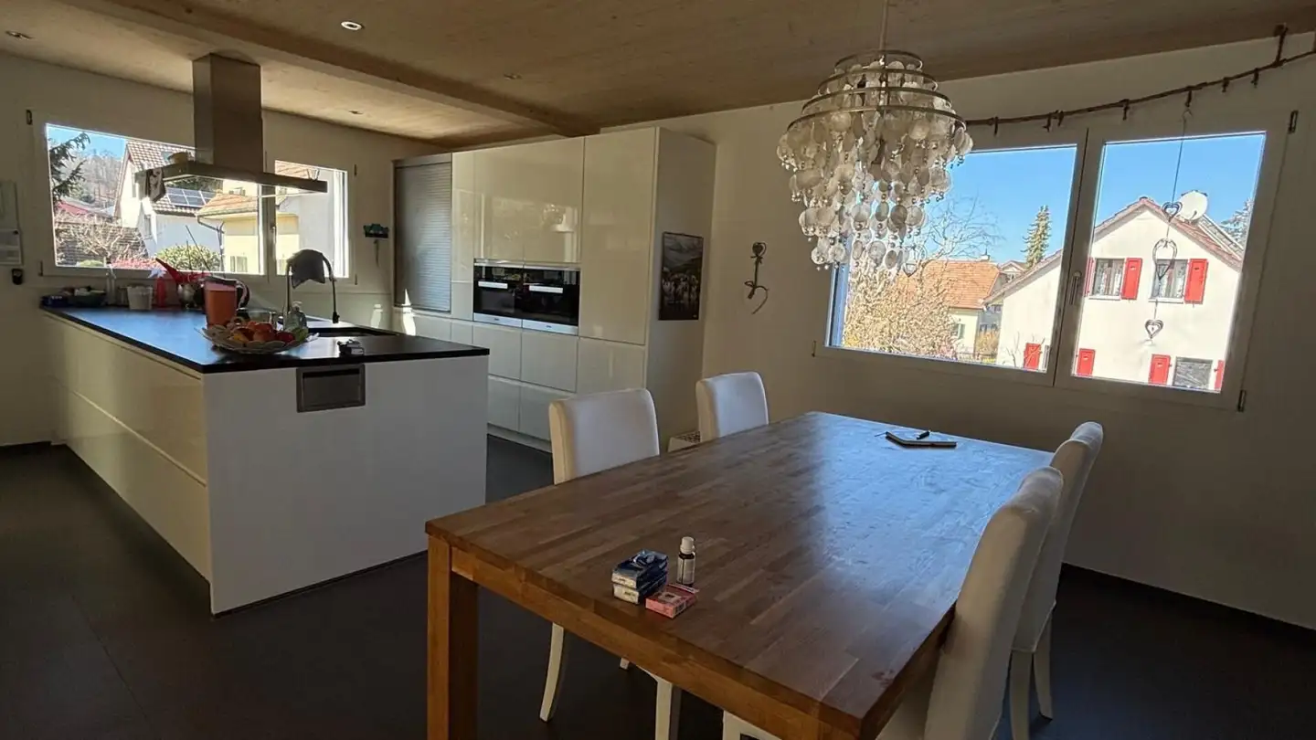 Single house for sale - Gempenstrasse 71, 4133 Pratteln - Photo 3