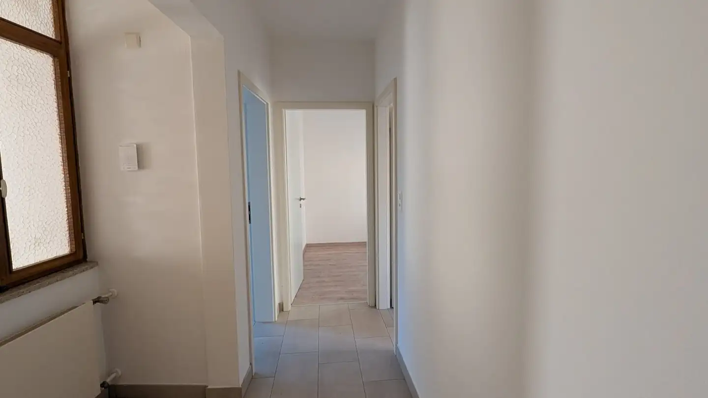 Casa singola in affitto - 6862 Rancate - Foto 2